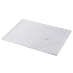 Скатерть Gipfel Lamella 42825 160x250 см