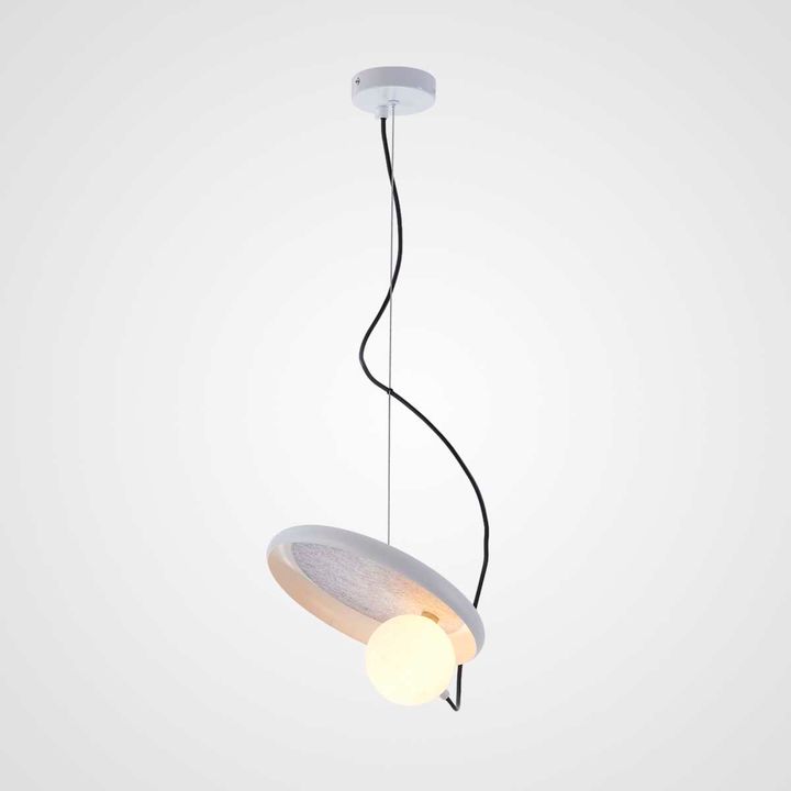 Подвесной светильник Imperium Loft margott01 213905-23