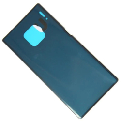 Задняя крышка для Huawei Mate 30 Pro Черный