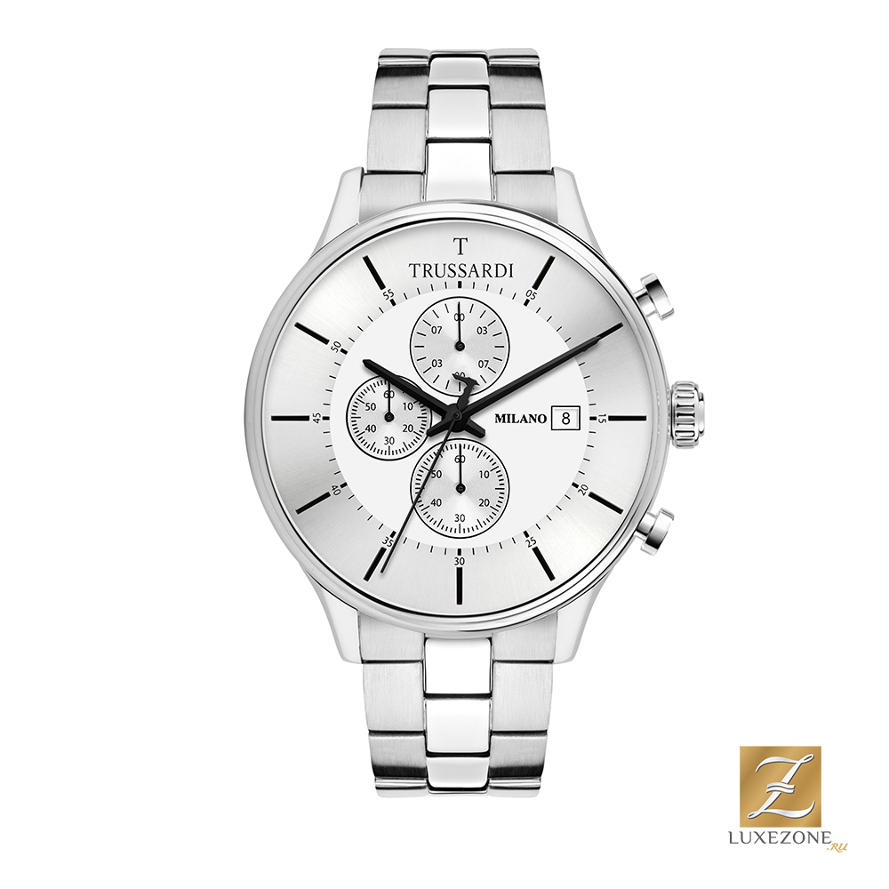 Trussardi R2473630004