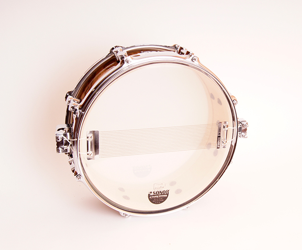 15810178 PL 12 1305 SDW 17311 ProLite Малый барабан 13" x 5", коричневый, Sonor