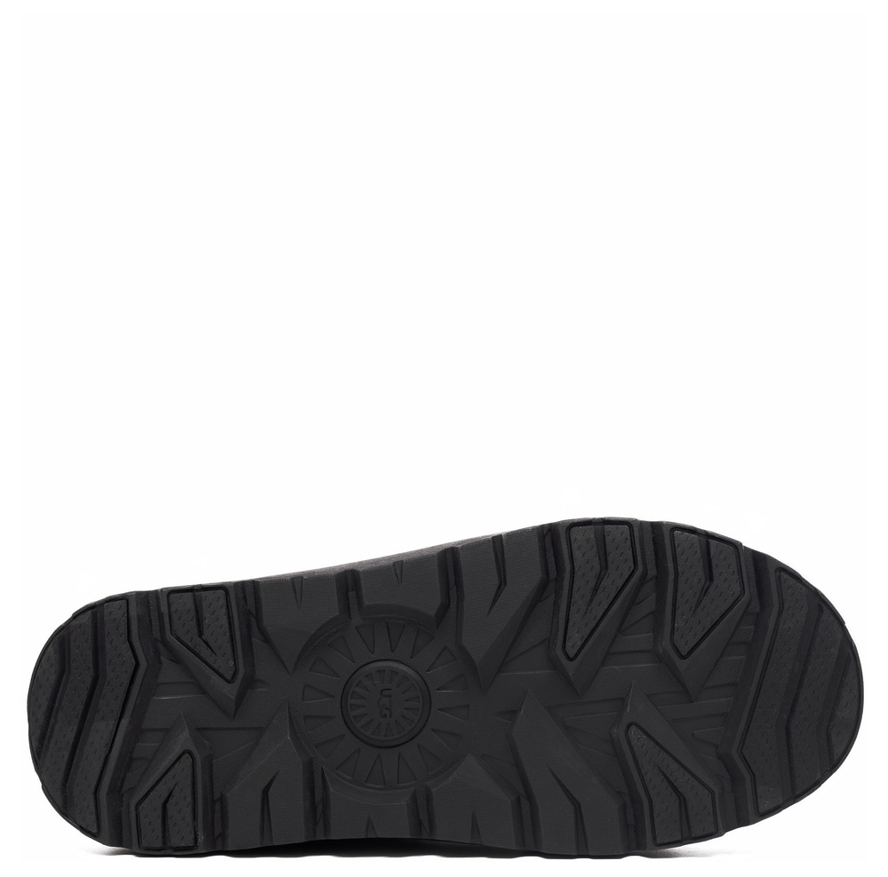 Ugg Tazz Hybrid Black