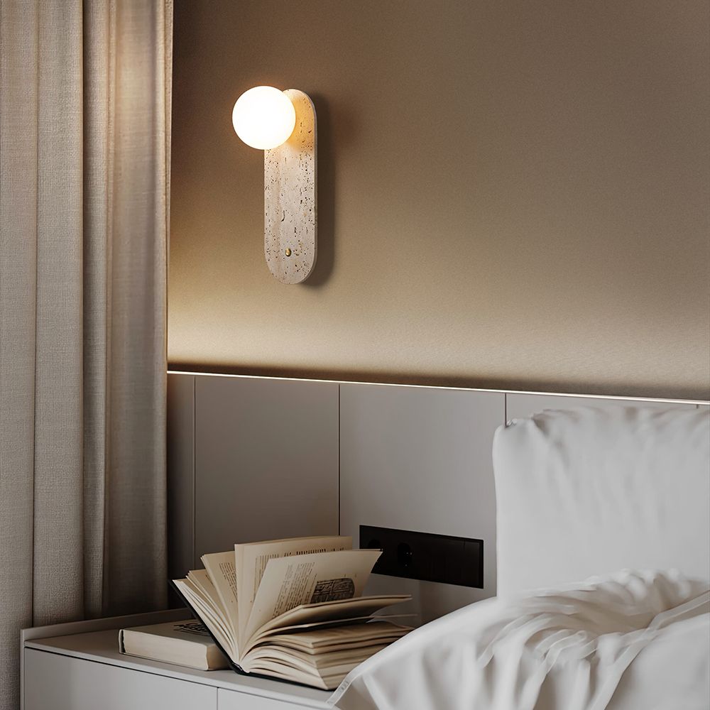 Настенный светильник (бра) Freya FR5482WL-01W