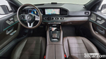 Mercedes-Benz GLS-Class X167 GLS400d 4MATIC (06.2022)