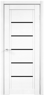 Некст 1 Эмалит Белый