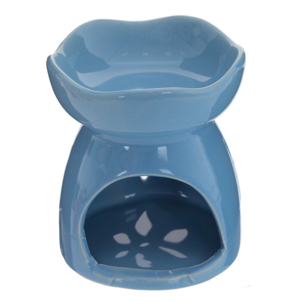 GAEM Аромалампа, L7,5 W7,5 H8,5 см, 3в.