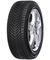 Kormoran All Season SUV 235/55 R17 103V XL