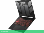 Игровой ноутбук Asus TUF Gaming A15 2023 FA507NUR-LP044 (90NR0JP5-M002D0)
