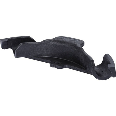 Фиксатор поворота STOUT 25 (пластик)