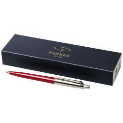 Шариковая ручка Jotter