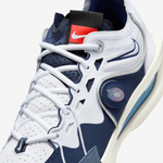 Сколько стоят Nike GT Cut 3 All-Star