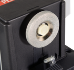 Станок заточный многофункциональный Ресанта СЗМ-10/65