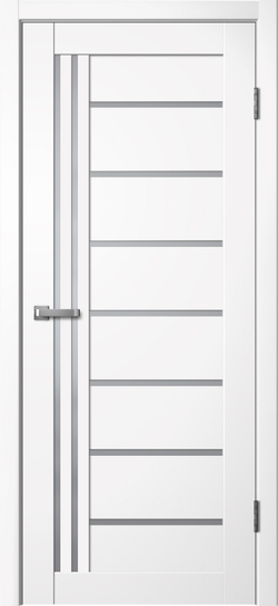 Дверь FLYDOORS 273 (Matte)