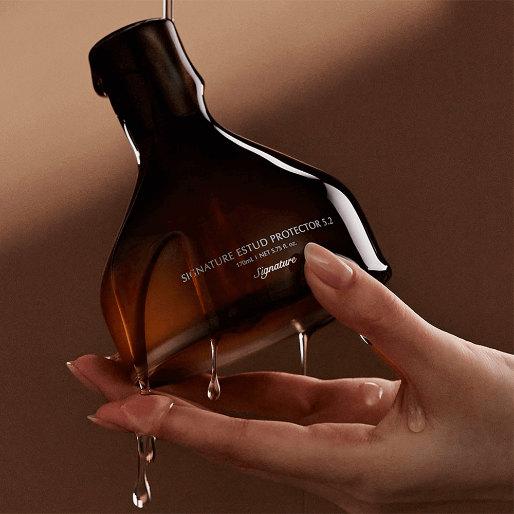 Сыворотка для сужения пор DEMAR3 Signature Estud Protector 5.2 170 мл