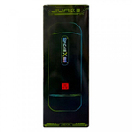 Мастурбатор SpaceX