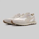  Кроссовки Puma Rider FV Worn Out артикул:390167-01 - купить в магазине Дайс