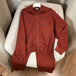 Костюм Brunello Cucinelli