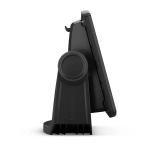 Эхолот-картплоттер Garmin EchoMap UHD 92sv  датчик GT54, NEW!!!