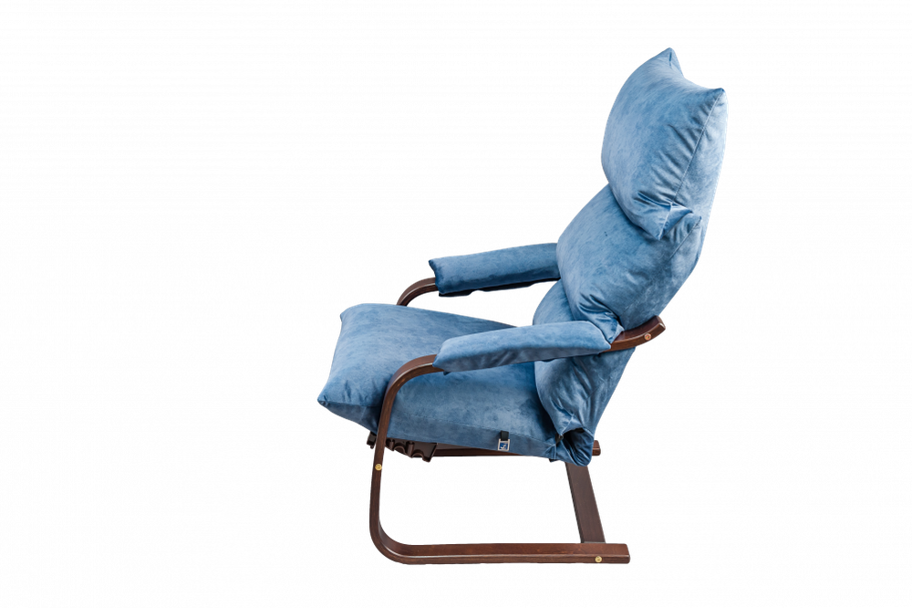 НТКО Кресло Релакс