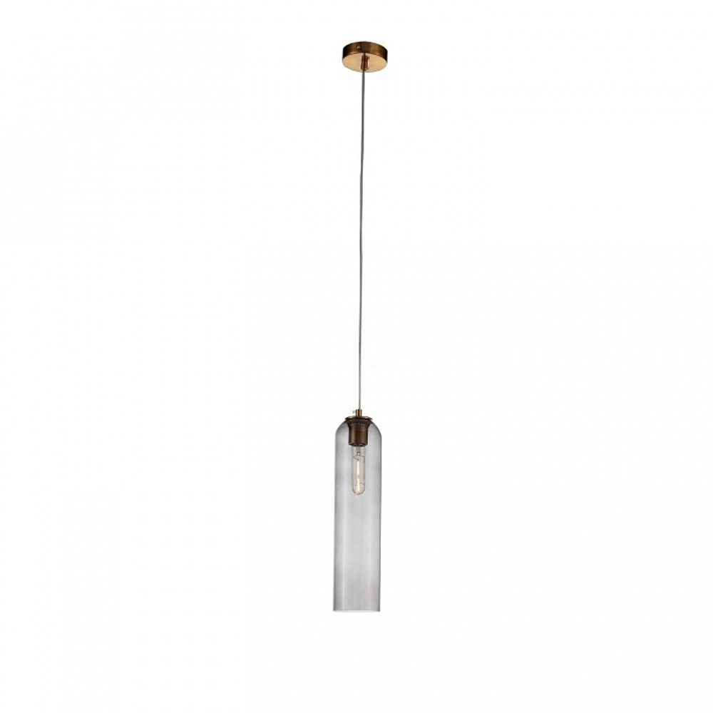 Подвесной светильник ST-Luce SL1145.343.01