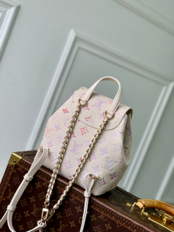 Louis Vuitton Backup