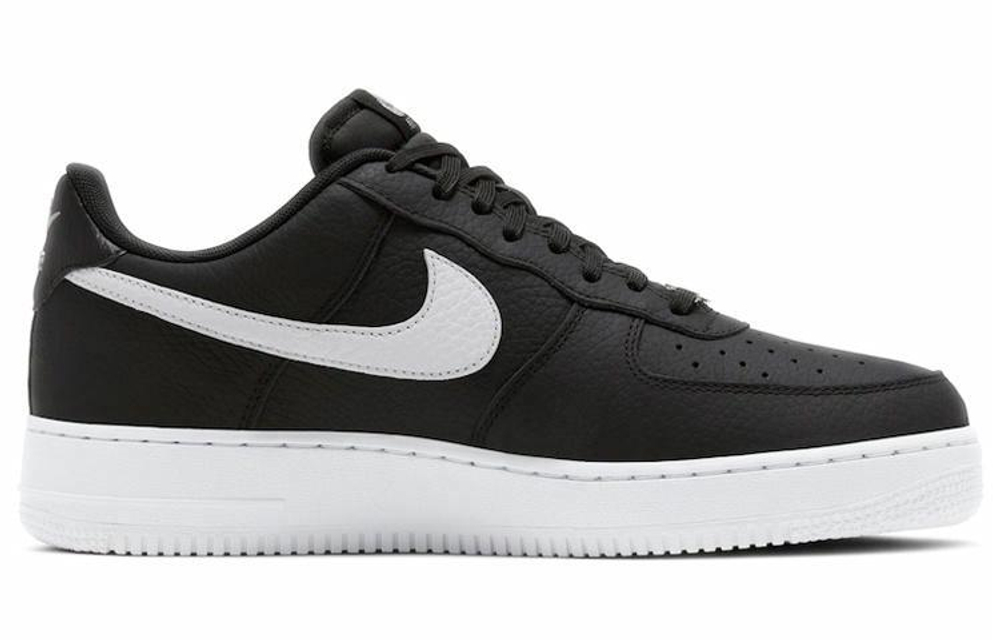 Кроссовки Nike Air Force 1 Low