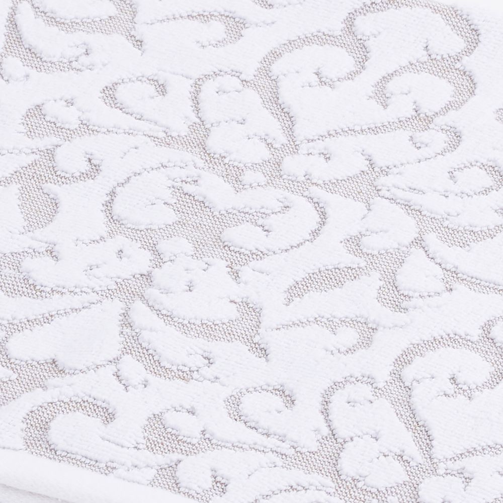 Полотенце махровое Gipfel Armando 42627 40x60 см