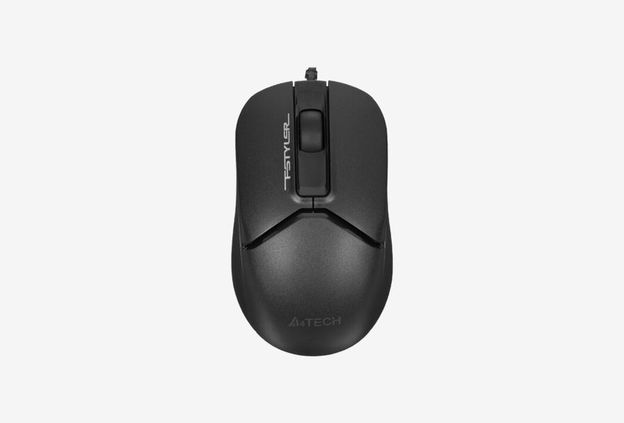 A4Tech Fstyler FM12ST_0126522102001