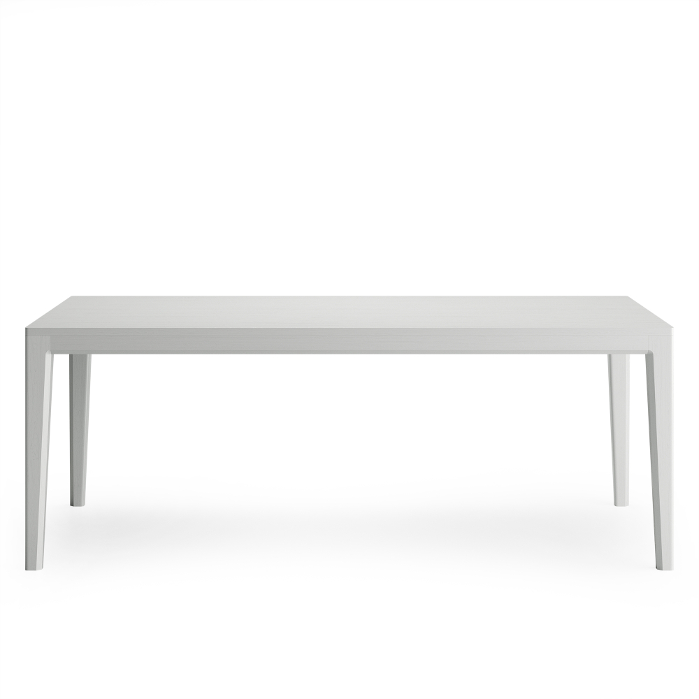 Обеденный стол MAVIS MVT35