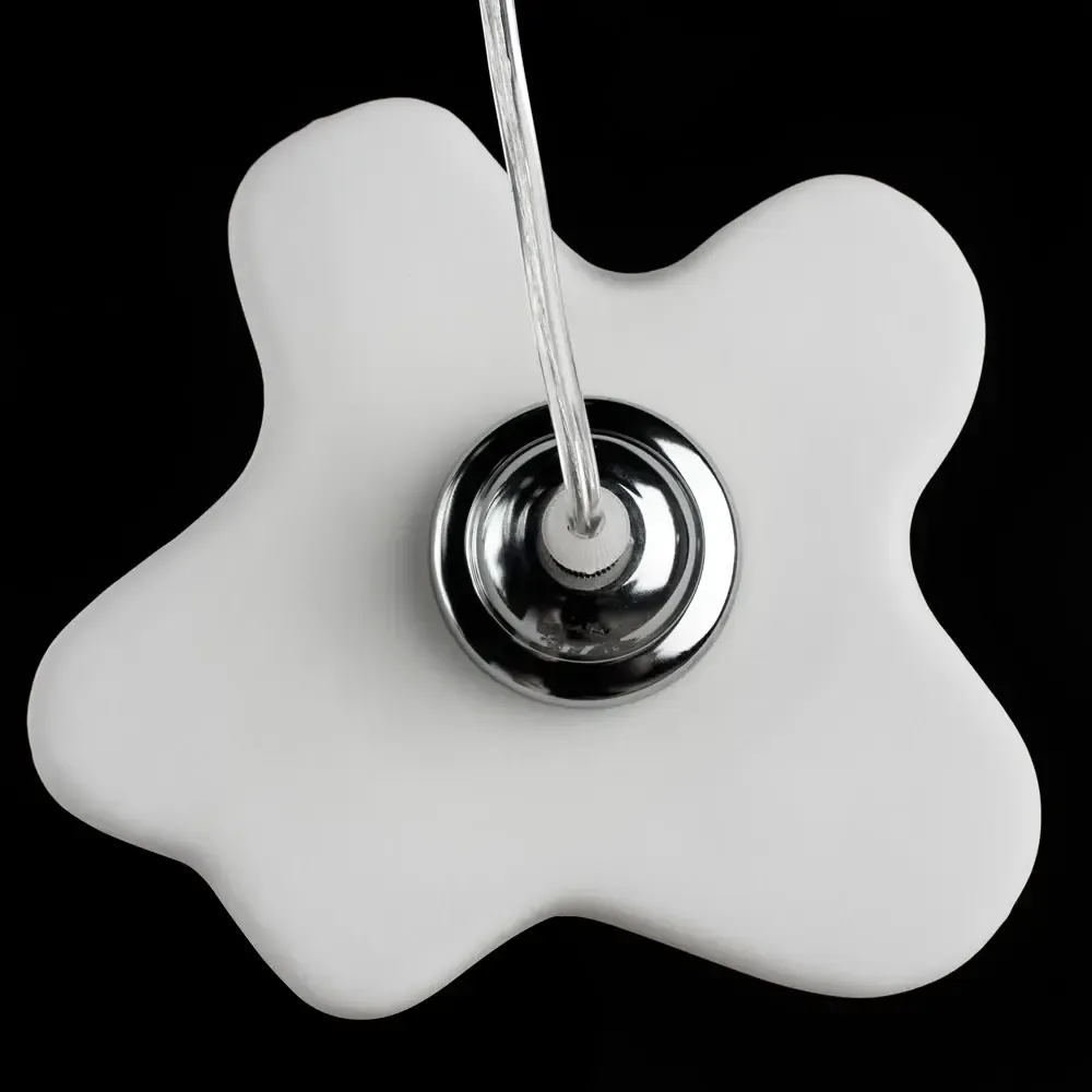 Подвесной светильник Arte Lamp