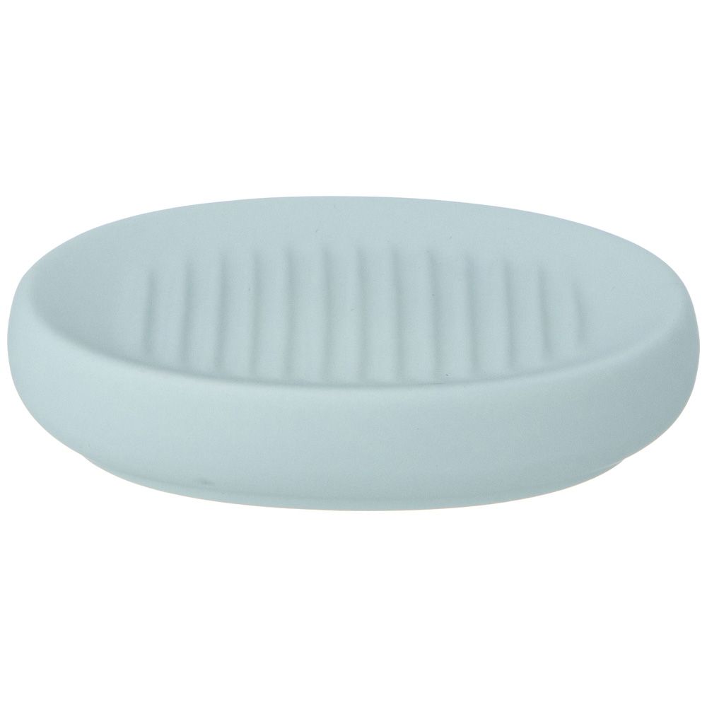 НАБОР ДЛЯ ВАННОЙ КОМНАТЫ 3 ПР. 400 МЛ