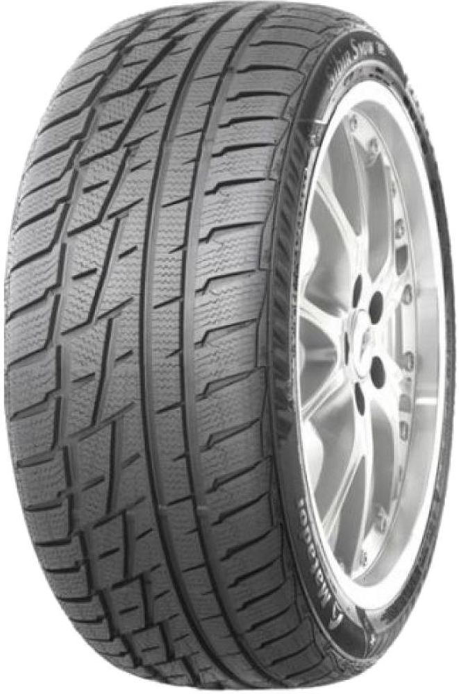 Matador MP 92 Sibir Snow 185/65 R15 88T