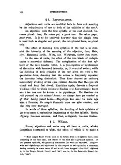 A dictionary of the New Zealand language. To which is added a selection of colloquial sentences | William Williams