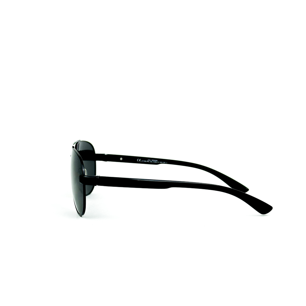 Elite 21745-Plc5