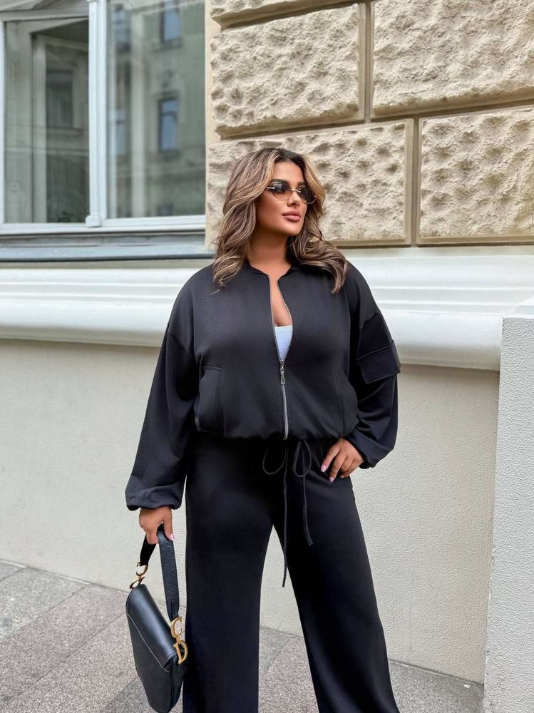 Костюм УК-4413-15591 Фабрика Моды