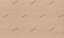 Алюминиевая композитная фасадная панель PlastCover 4/0,4 FR 1500×4000, цвет 821 Дуб Шервуд AluHype