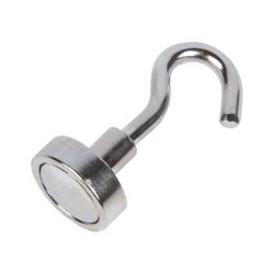 ULM-D950 3W-3000-6500K-DIM IP54 BLACK Светильник настольный светодиодный беспроводной. Встроенный аккумулятор 2200mAh. Диммер. Черный. TM Uniel