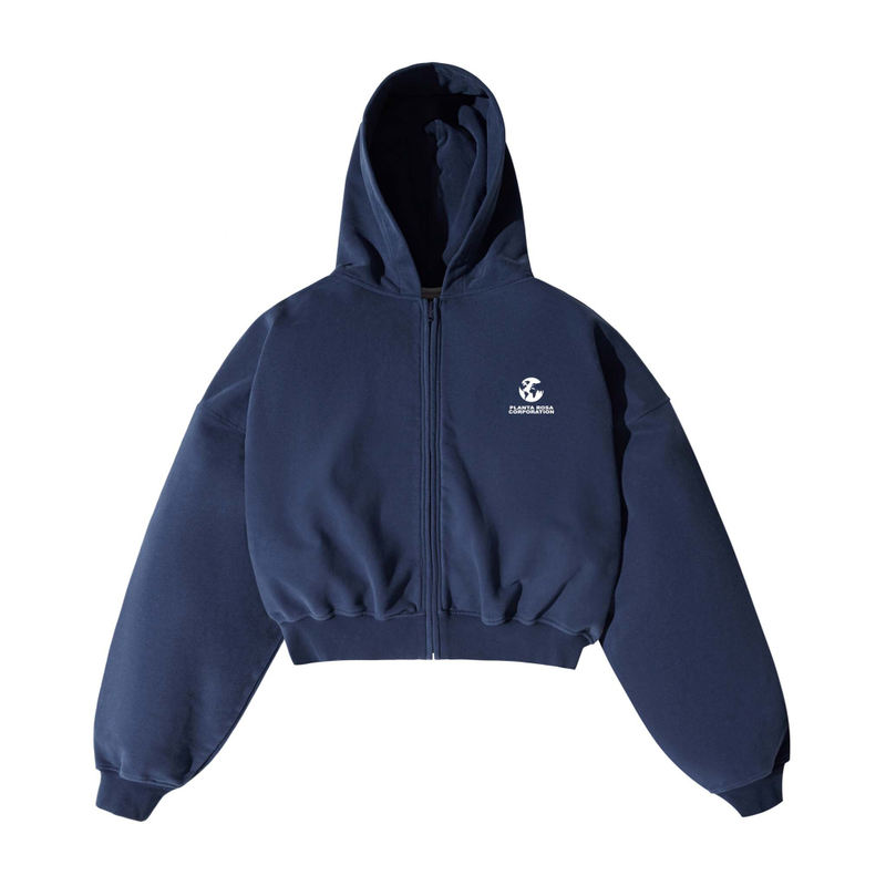 худи playstation розовое