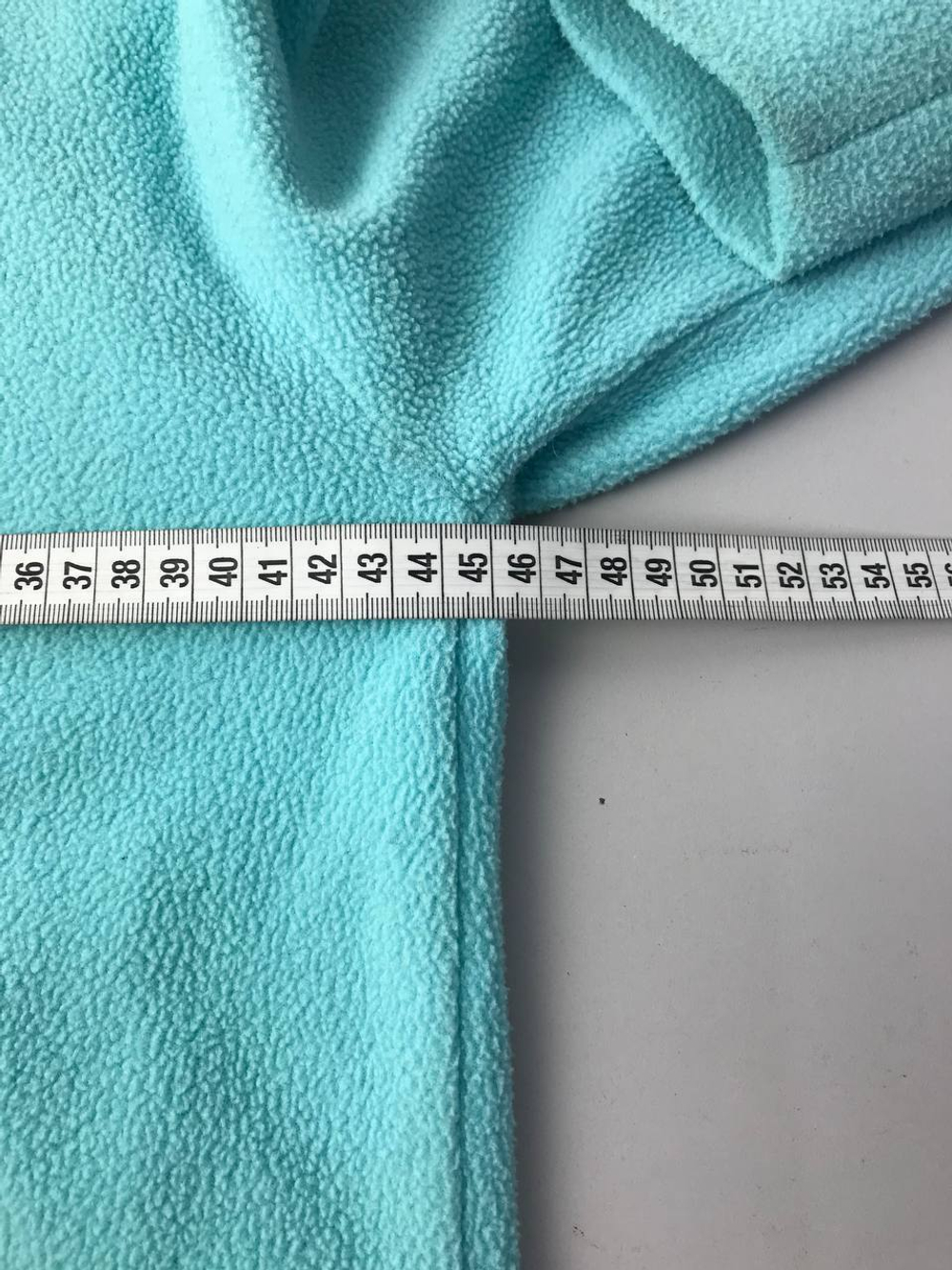 Кофта Sandra Bell мягкая на 13-14 лет