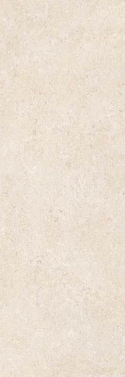 Настенная плитка Eterna Blanco rett. (R8HY)