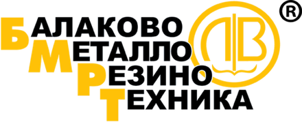 Комплект сайлентблоков передней подвески для ВАЗ (LADA) 2190 / 2191 / 2192 / 2194 / Калина / Гранта (комплект из 12 шт под стабилизатор 22мм)(Код 0002)