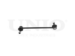 Стойка стабилизатора передняя UNIO SSP-50094