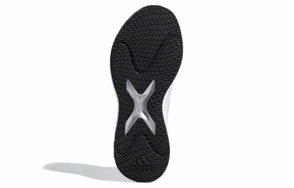 Кроссовки Adidas Edge Rc