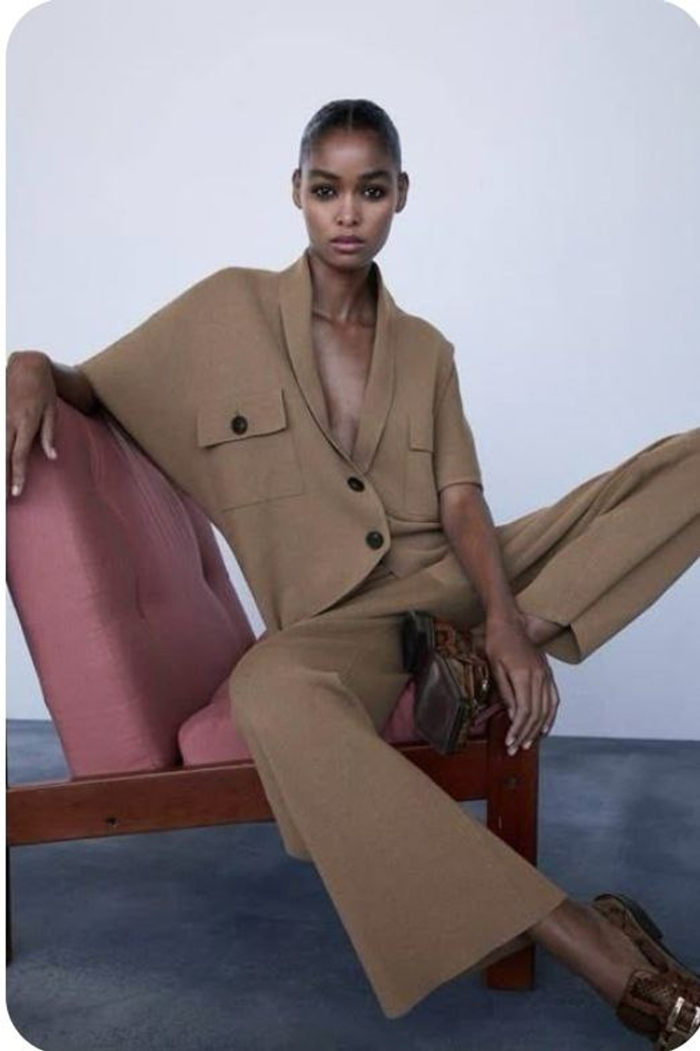 Джерси Пунто Милано