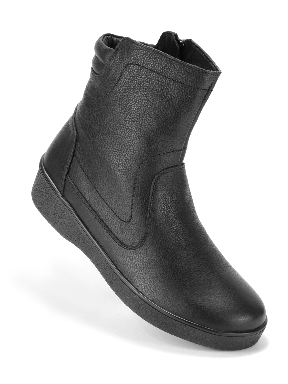 Сапоги мужские M944-1P