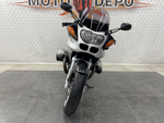 BMW R1100S , 2002