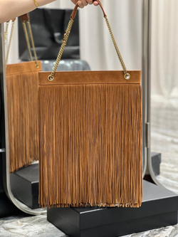 Saint Laurent Grace Bag