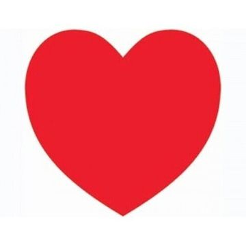 Подвеска"Сердце"