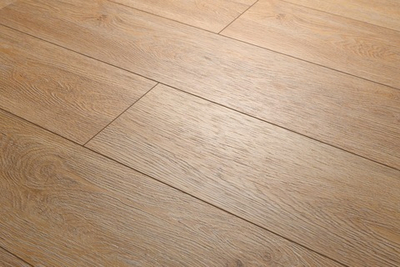 Виниловый пол Space Limited Edition AF4046SPLE