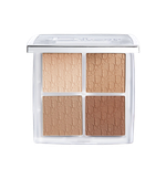 Dior Backstage Backstage Contour Palette